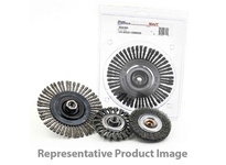 MC07B0110-5A3-4-00/FSC11B 01.1320444606.0008.13