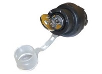 800G-KSB34H