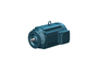 DRN100LM4/FG 87.7292739201.0002.16.80