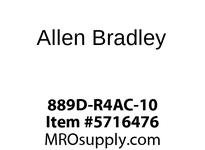 889D-R4AC-10