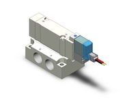 SY5140-5LZ-02T
