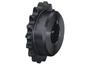 80FB16X1.875