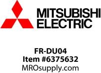 FR-DU04