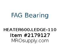 HEATER600.LEDGE-110