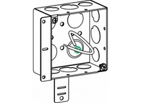 4SDB-50/75-AB-PT-BSA