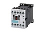 3RT1015-1AN22