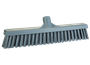 317488