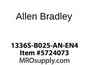 1336S-B025-AN-EN4