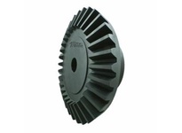 BS636-2