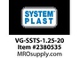 VG-SSTS-1.25-20