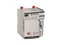 5069-L3100ERM