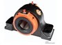 E-P4B-TRB-4-ECO/ECO