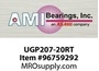 UGP207-20RT