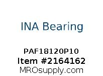 PAF18120P10