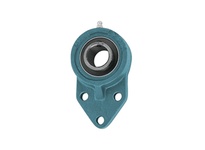 UCFK208-24