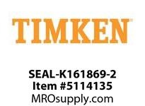 SEAL-K161869-2