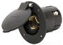 CS6375LCM1