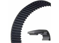 544-8M-25