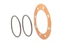 10056789
