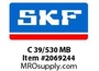 C 39/530 MB
