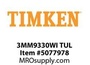 3MM9330WI TUL