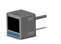 ISE20B-Y-M5-W