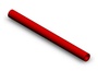 TU0805R1-20