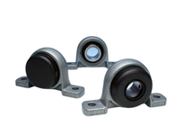 C003 17MM