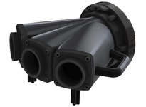 MSSV3-425F
