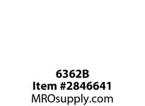 6362B