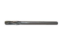 NAS897-A-0.7480-R