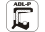 50 x 68 x 07ADLP