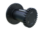 1030T-CL3.3440
