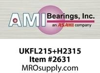 UKFL215+H2315
