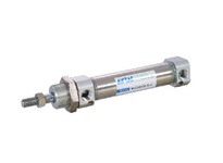 MI25X400UG