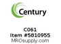 C061