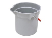640-FG296300-GRAY