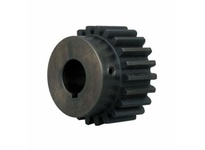 S1016BS 3/4