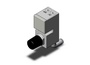 ARM10F1-20-1