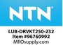 LUB-DRVKT250-232