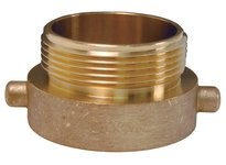 HA2525T