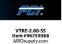 VTRE-2.00-SS
