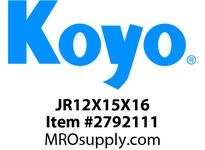 JR12X15X16