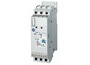 150-C25NBR
