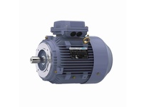 R651
