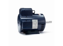 Z408A