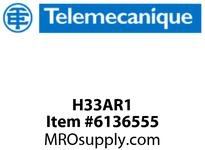 H33AR1