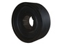 6 8V 1500 TB