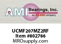 UCMF207MZ2RF
