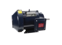 GT3112A